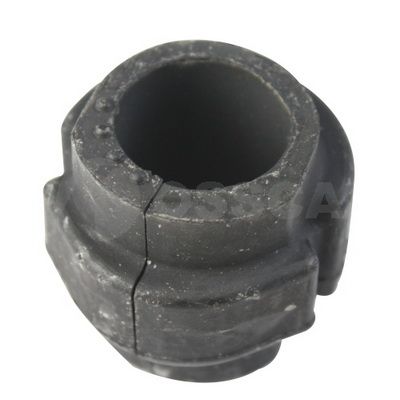 SWAY BAR BUSH OSSCA VAG