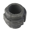 SWAY BAR BUSH OSSCA VAG