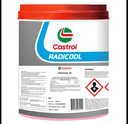COOLANT CONCENTRATE RED 20L RADICOOL SF CASTROL