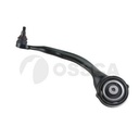 CASTER ARM LHF OSSCA LAND ROVER