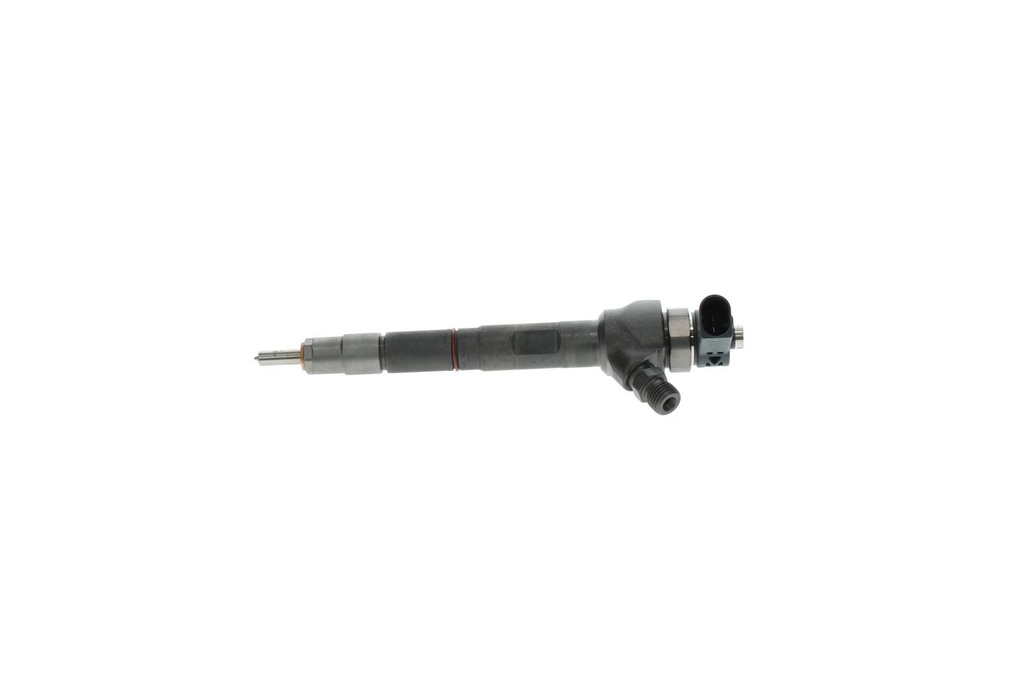 FUEL INJECTOR BOSCH VAG
