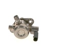 HIGH PRESSURE PUMP RH BOSCH MERC