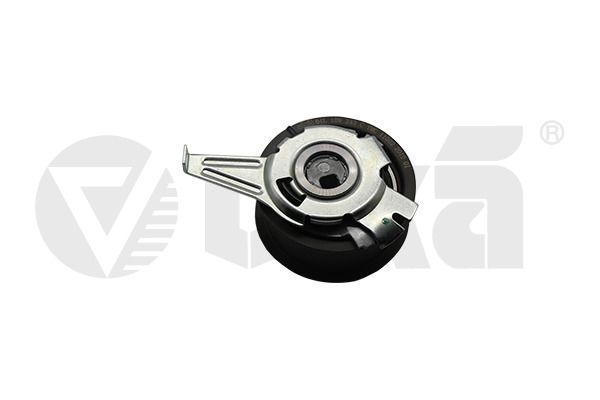 TIMING BELT TENSIONER VIKA VAG