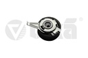 TIMING BELT TENSIONER VIKA VAG
