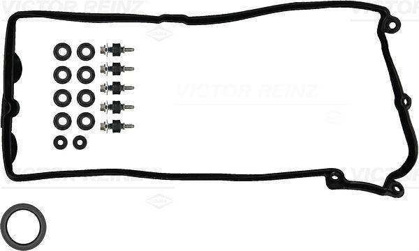 ROCKER COVER GASKET KIT RH VICTOR REINZ