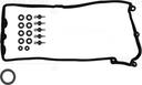 ROCKER COVER GASKET KIT RH VICTOR REINZ