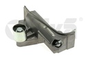 TIMING BELT TENSIONER VIKA VAG