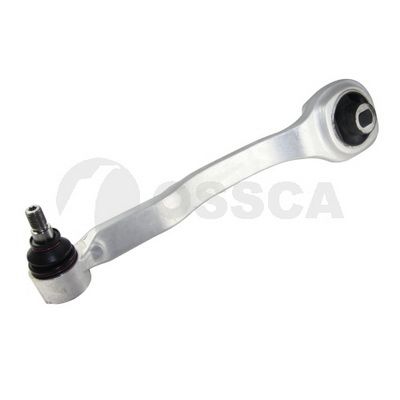 CASTER ARM LHF OSSCA MERC