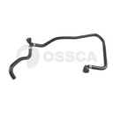 RADIATOR HOSE OSSCA BMW
