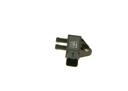 EXHAUST PRESSURE SENSOR BOSCH MINI PSA