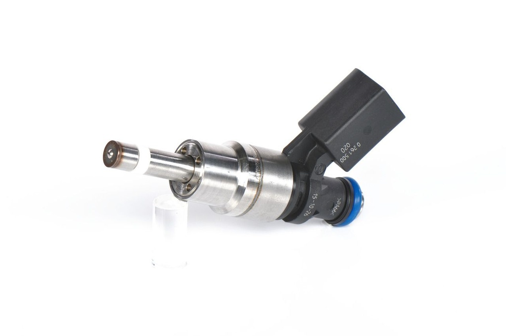 FUEL INJECTOR BOSCH VAG [DISCONTINUED]