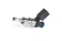 FUEL INJECTOR BOSCH VAG [DISCONTINUED]
