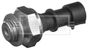 OIL PRESSURE SWITCH BORG&BECK ALFA FIAT