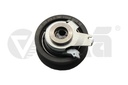TIMING BELT TENSIONER VIKA VAG