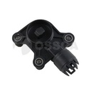 ECCENTRIC SHAFT SENSOR OSSCA BMW
