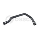 RADIATOR HOSE OSSCA BMW