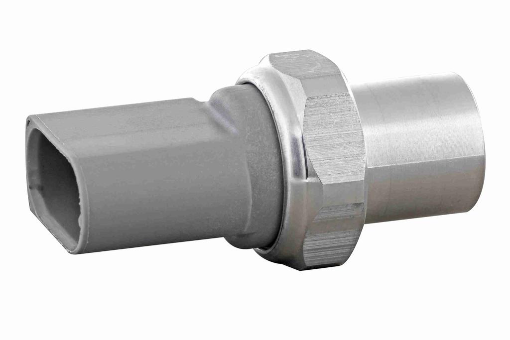 A/C PRESSURE SWITCH VEMO VAG