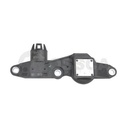 ECCENTRIC SHAFT SENSOR OSSCA BMW