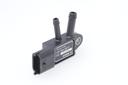 EXHAUST PRESSURE SENSOR BOSCH RENUALT VO