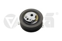 TIMING BELT TENSIONER VIKA VAG