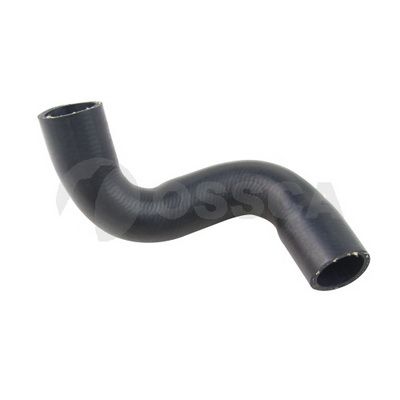 RADIATOR HOSE OSSCA BMW MINI