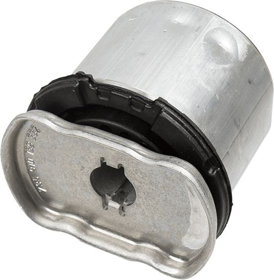 SWAY BAR BUSH REAR LEMFORDER VAG