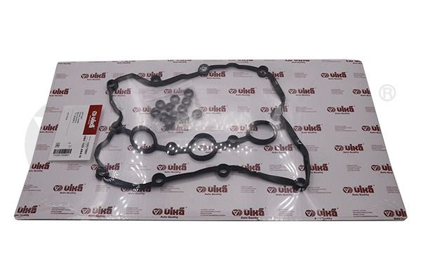ROCKER COVER GASKET KIT RH VIKA VAG