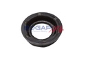 ECCENTRIC SHAFT SENSOR SEAL BOGAP BMW