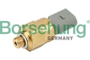 OIL PRESSURE SWITCH BORSEHUNG VAG