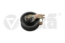 TIMING BELT TENSIONER VIKA VAG