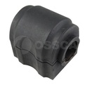 SWAY BAR BUSH REAR OSSCA LAND ROVER