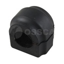 SWAY BAR BUSH REAR OSSCA MINI