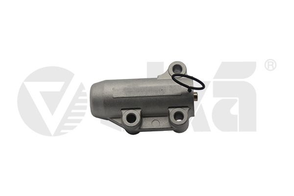 TIMING BELT TENSIONER VIKA VAG