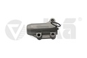 TIMING BELT TENSIONER VIKA VAG