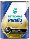 COOLANT 4L RED PARAFLU UP READY PETRONAS