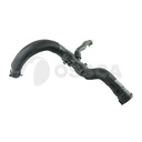 RADIATOR HOSE OSSCA JAGUAR