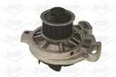 WATER PUMP KWP VAG