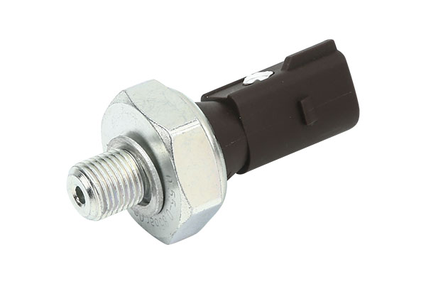 OIL PRESSURE SWITCH BROWN BORSEHUNG VAG