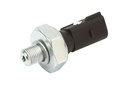 OIL PRESSURE SWITCH BROWN BORSEHUNG VAG
