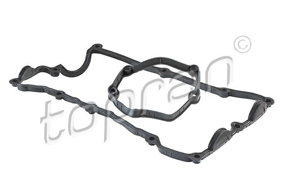 ROCKER COVER GASKET KIT TOPRAN BMW