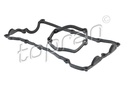 ROCKER COVER GASKET KIT TOPRAN BMW