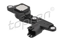 ECCENTRIC SHAFT SENSOR TOPRAN BMW
