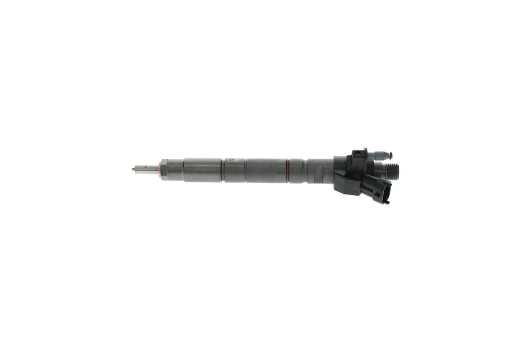 FUEL INJECTOR BOSCH VOLVO