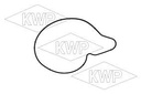 WATER PUMP KWP VAG