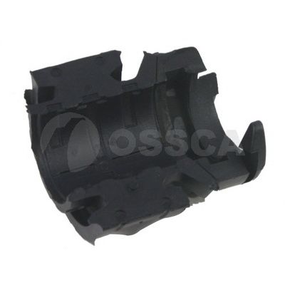 SWAY BAR BUSH REAR OSSCA VAG