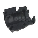 SWAY BAR BUSH REAR OSSCA VAG