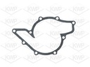 WATER PUMP KWP VAG