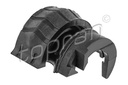 SWAY BAR BUSH REAR TOPRAN VAG
