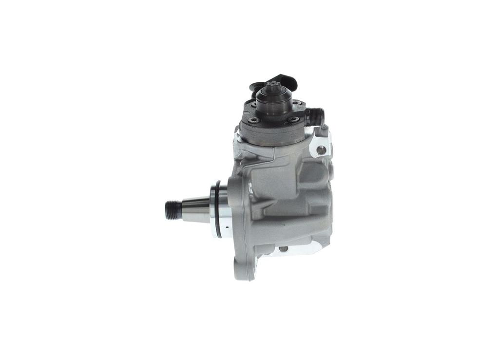 HIGH PRESSURE PUMP BOSCH VAG