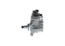 HIGH PRESSURE PUMP BOSCH VAG